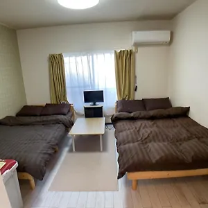za-mickey-carl-ton-202.fukuoka-hotels.net/