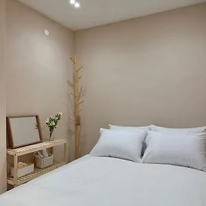  Hotel Hoho House South Korea