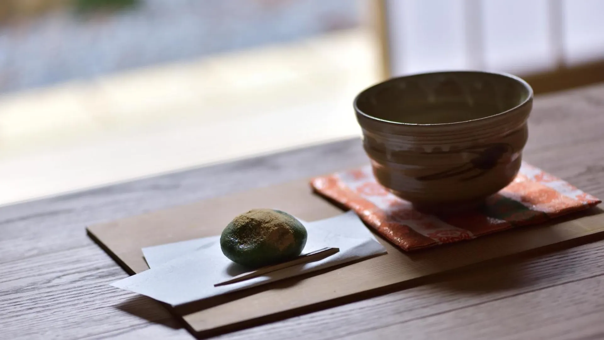 Miun Kinkaku-Ji Villa Kyoto Holiday home