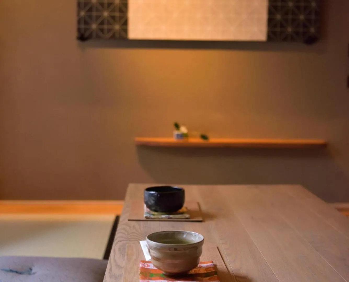 Miun Kinkaku-Ji Villa Kiotó Nyaraló